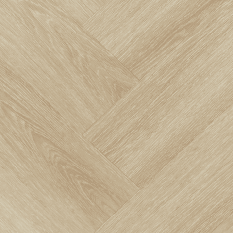 Виниловое напольное покрытие (SPC) CM Floor Parkett 13 Дуб Стокгольм