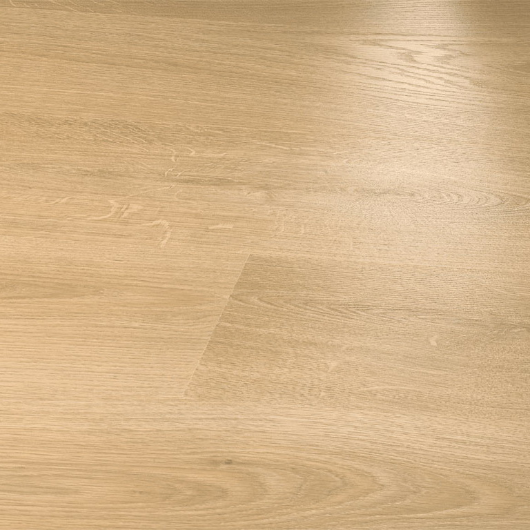 Ламинат Tarkett Дуб Шервуд Бежевый