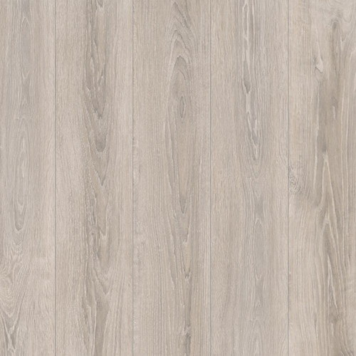 Ламинат Tarkett Дуб Лунный свет светлый с фаской