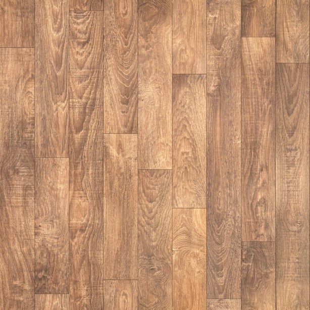 Линолеум Juteks Planeta (Планета) Baron 8027 купить с доставкой по РБ