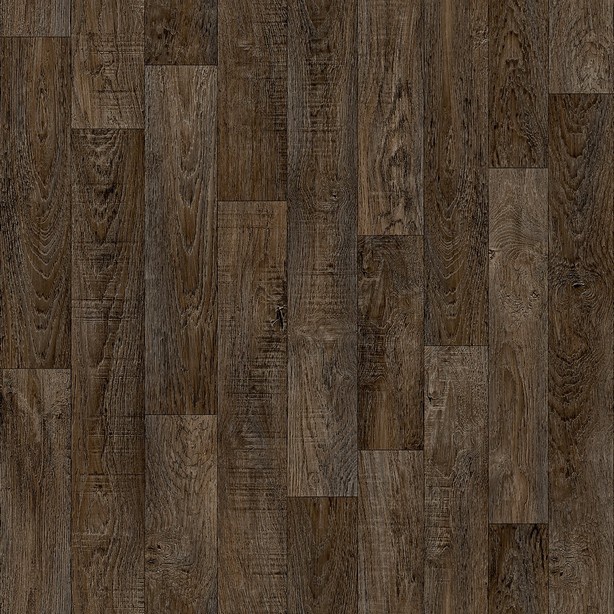 Линолеум Juteks Planeta (Планета) Baron 8028 купить с доставкой по РБ