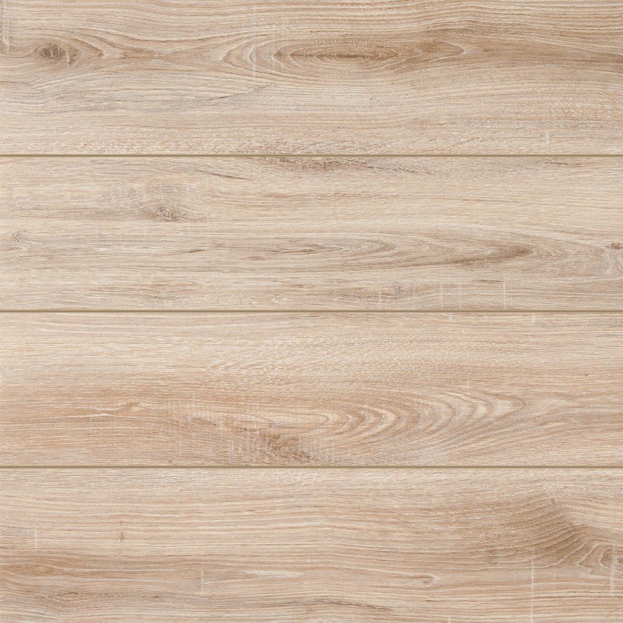 Ламинат Classen Дуб Андерсон купить в Минске