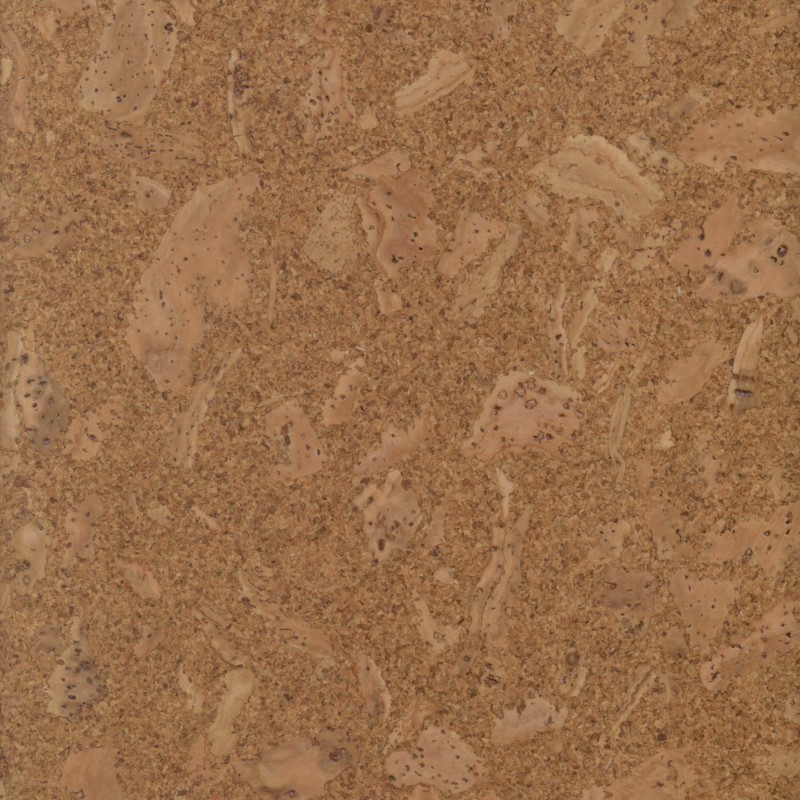 Пробковый пол CorkArt CK 236 n купить в интернет-магазине ПОЛ-МИНСКА