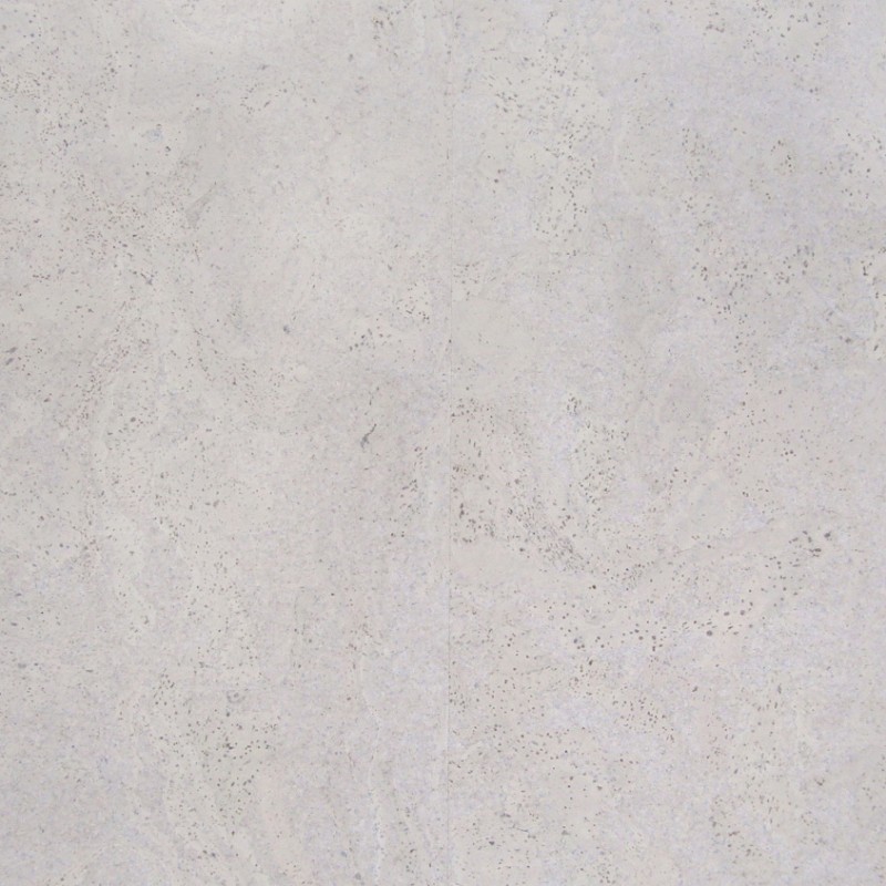 Пробковый пол CorkArt cc 317 c купить в интернет-магазине ПОЛ-МИНСКА