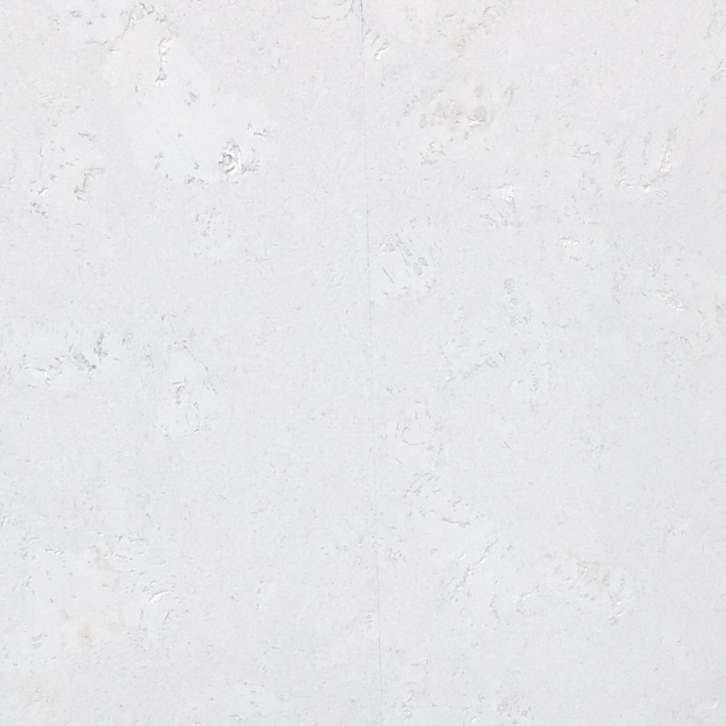 Пробковый пол CorkArt cc 323 w купить в интернет-магазине ПОЛ-МИНСКА