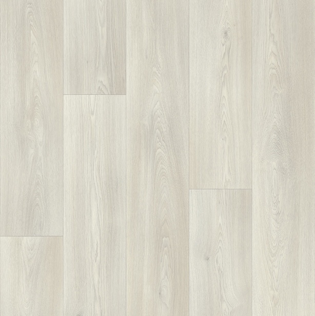 Линолеум Juteks Megapolis (Мегаполис) London 7701 купить с доставкой по РБ