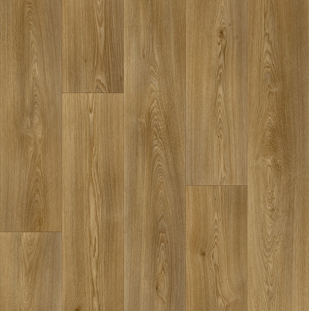 Линолеум Juteks Megapolis (Мегаполис) London 7704 купить с доставкой по РБ