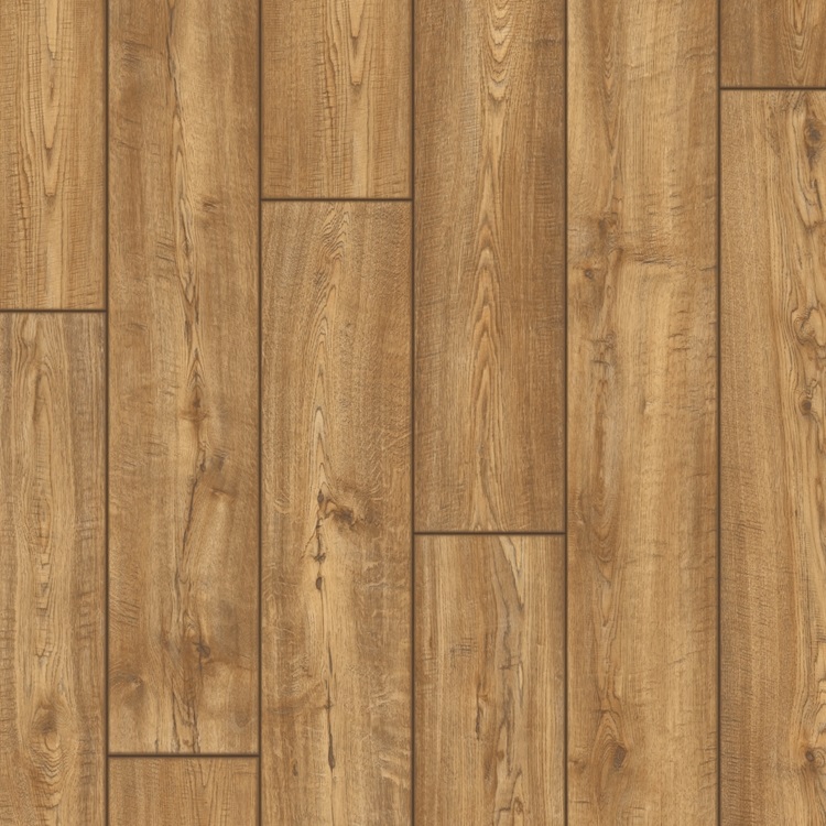 Ламинат Quick Step Дуб южный