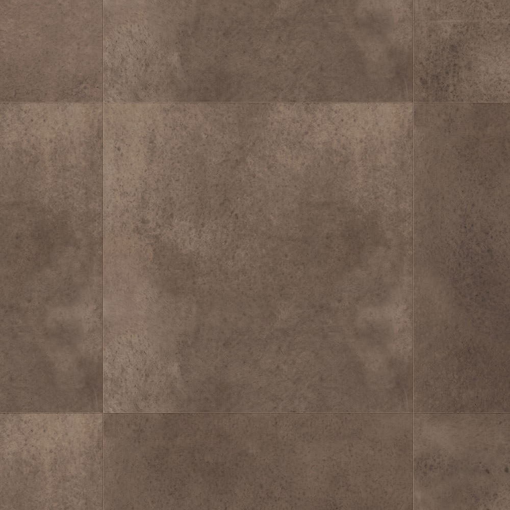 Ламинат Quick Step Бетон темный полированный купить в Минске