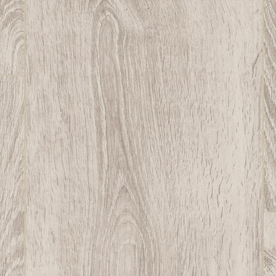 Ламинат Egger Дуб Уолтем белый - купить в Минске