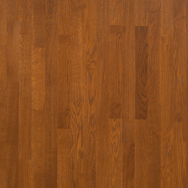 Паркетная доска Polarwood Дуб CALVADOS - купить в Минске