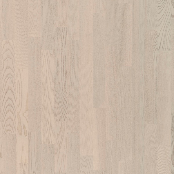 Паркетная доска Polarwood ЯСЕНЬ RICOTTA MATT - купить в Минске