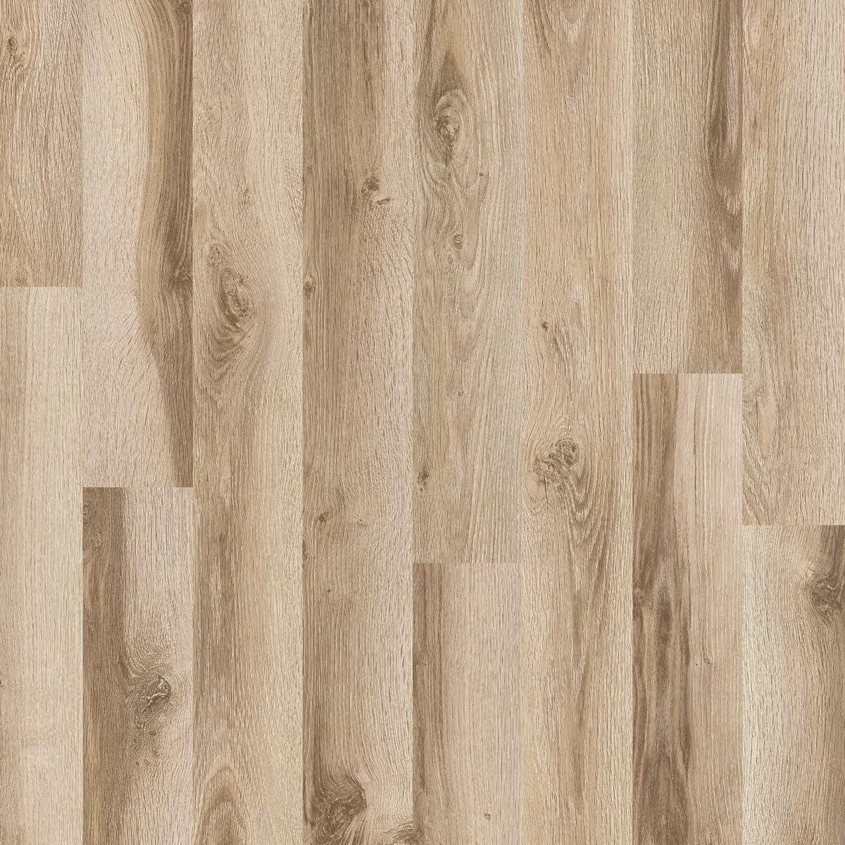 Ламинат Кроностар Galaxy Дуб Викинг D1807 - цена, фото