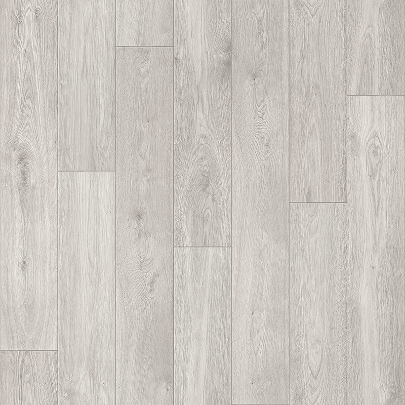 Линолеум Ютекс Аркада Белфаст 2 - цена за м2